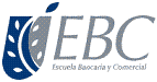 Biblioteca virtual EBC