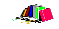 Gratis libros