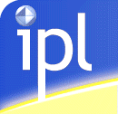 Internet Public Library