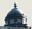 Biblioteca del Congreso de los EE.UU.