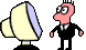 mail