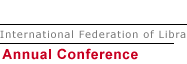 Annual Conference