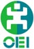 OEI Virtual
