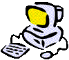 Placeholder  Image