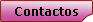 Contactos