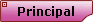 Principal