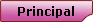 Principal