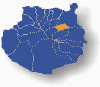 Canarias5.gif (19308 bytes)