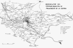Clic para ampliar mapa.