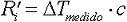 F�rmula 2