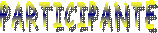 Forista