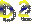 Forista