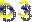 Forista