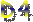 Forista