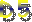 Forista
