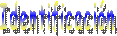 Forista