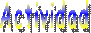 Forista