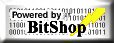 Hosting Provided By BitShop