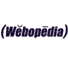 PC Webopaedia Outstanding Page Award