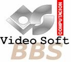 Video Soft BBS