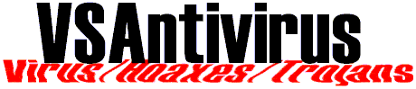 VSAntivirus