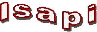 Isapi