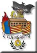Comisin 190