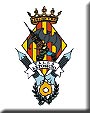 Comisin 22