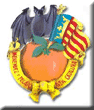 Comisin 272