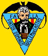 Comisin 91