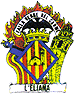 L'Eliana