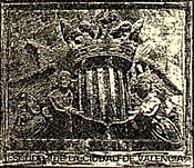 valen5.JPG (24959 bytes)