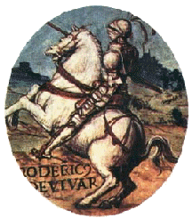 cid3.jpg (32115 bytes)
