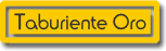 oro.gif