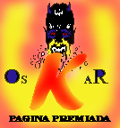 oskar web premio 