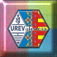 Pulsar para entrar en URV