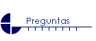 Preguntas