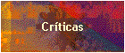Crticas