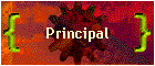 Principal