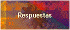 Respuestas
