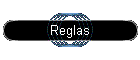 Reglas