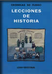 lecciones