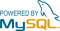 Motor de base de datos MySQL