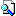 Nueva B�squeda