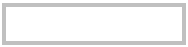 Cuadro de texto: BITACORA