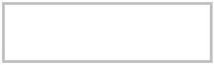 Cuadro de texto: IMPACTO DE LA TECNOLOGA EN LA IMPLEMENTACIN Y USO DE NUEVOS MATERIALES