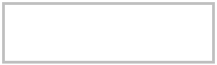 Cuadro de texto: IMPACTO DE LA TECNOLOGA SOBRE LOS PROCESOS ADMINISTRATIVOS EN LA EMPRESA