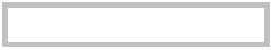 Cuadro de texto: DINAMICAS