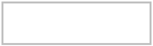 Cuadro de texto: IMPACTO DE LA TECNOLOGA EN EL MANEJO DE LA INFORMACIN EN LA EMPRESA

