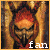 Fan de Fawkes el Fnix